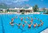 Mirage Park Resort 